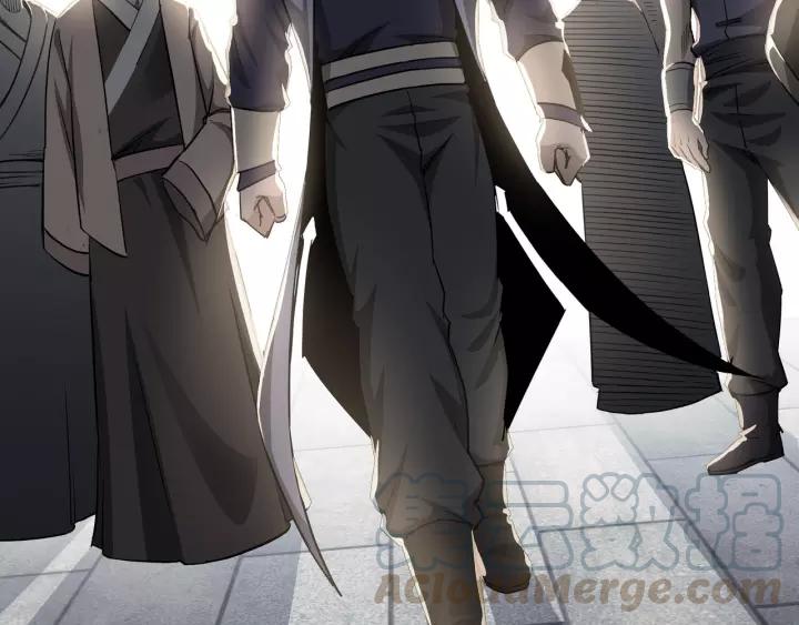 Greatest Boss System Chapter 31 Bahasa Indonesia